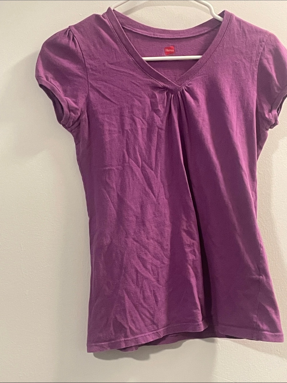 Kids size XL